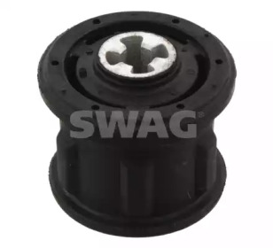 Подвеска SWAG 50 79 0006